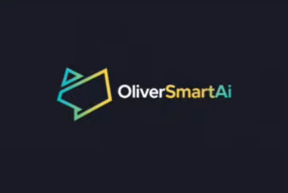 Demo OliverAssist